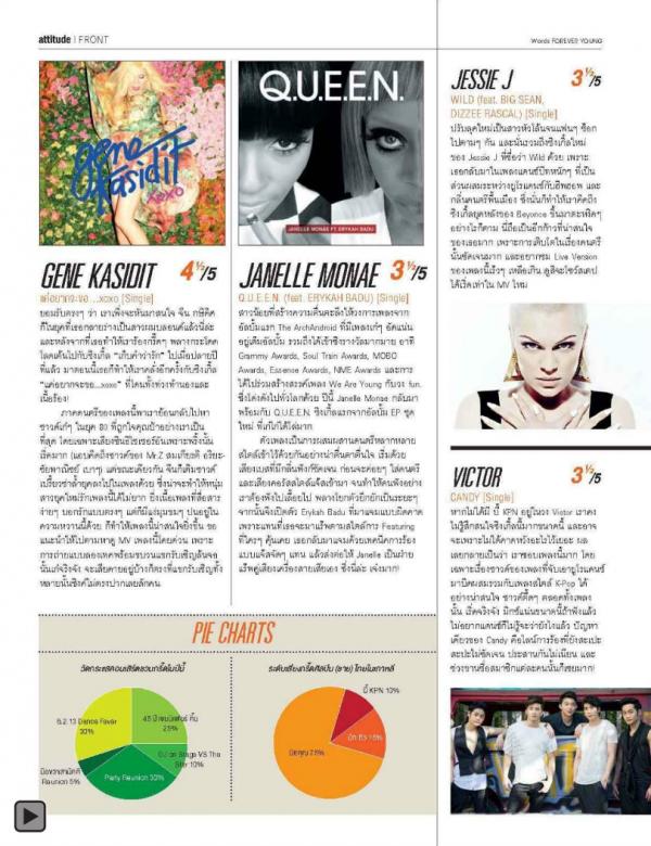 Attitude-June-2013